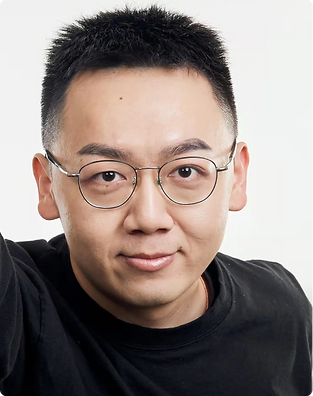 David Hu