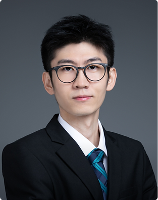 Kai Wang
