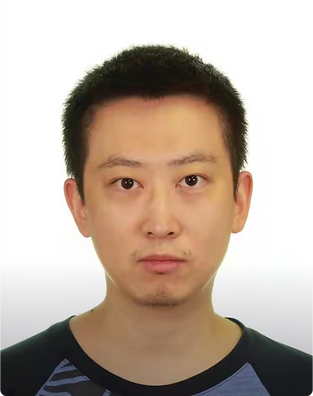 MengChen Zhang