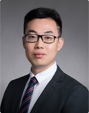 Xiaoping Hu