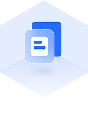 Feature Image