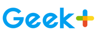Geek Plus logo