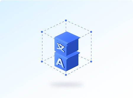 Feature image